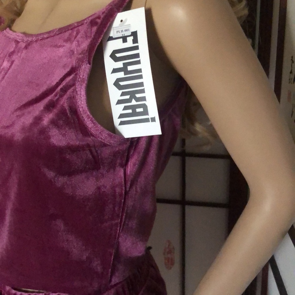 Pijama - Picture 5 of 11